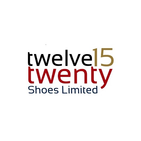 twelve15twenty shoes limited
