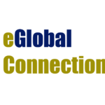 eglobal connection logo2